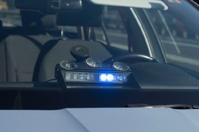 Vozio se sa "blinkerima", lažno se predstavio kao saobraćajni policajac