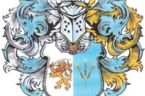 Etno Festival bunjevačkih nacionalnih jela