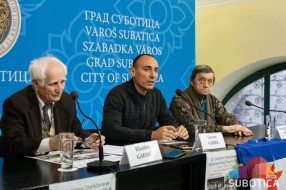 Obeležavanje Međunarodnog praznika rada 2. maja u Mini Jugoslaviji