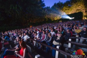"Zlatni toranj" za film "Toni Erdman"