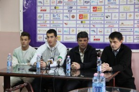 U nedelju vojvođanski fudbalski derbi - Spartak dočekuje Vojvodinu