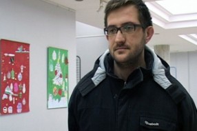 Fokus fondacija: Dani karijernog savetovanja