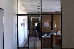 Sve više stečajnih postupaka