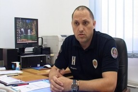 Od Nove godine novi granični prelaz