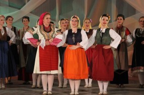OKUD "Mladost" - kraj istorije duge 65 godina