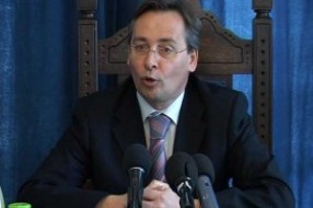 Preduzeće "Park Palić" u aprilu?