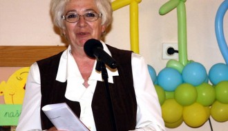 Kolevka tuži Subotičke novine zbog teksta u nedeljniku