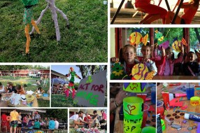 Porodični dan na 14. Summer3p festivalu
