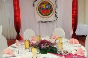 Rasprodate karte za Bal Gradonačelnika