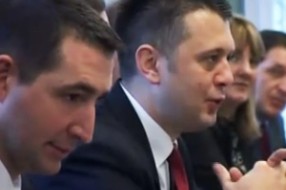 Investicije po pitanju upravljanja otpadnim vodama