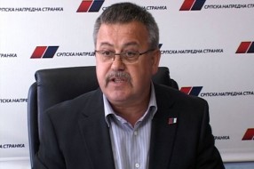 SNS: Šta se gradi u Subotici?
