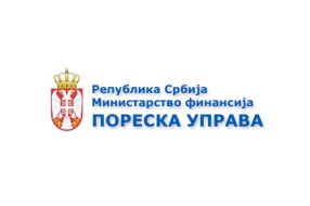 Mogućnost provere razloga za povećanje paušalnog poreza