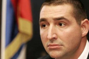 Dulić: Autoput do kraja godine