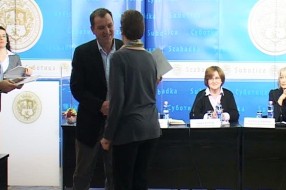 Informatička obuka za žene iz ruralnih sredina