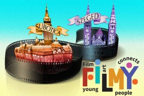 Besplatna škola filma na Otvorenom univerzitetu