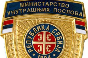 Uhapšena grupa koja je krijumčarila Albance sa KiM