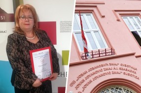 OŠ "Jovan Jovanović Zmaj" akreditovana kao Centar za talente