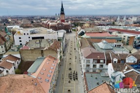 Radno vreme svih važnih institucija i objekata