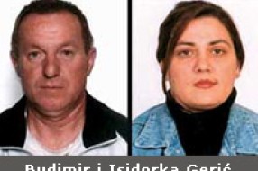 Ubila supruga hicima iz njegovog službenog pištolja