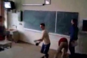 Psihičko nasilje najčešće u školama