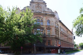 Hemijsko-tehnološka škola u sredu otvara vrata budućim srednjoškolcima