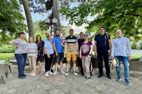 „Od mladeža do melanoma“ – put kojim se sve češće ide