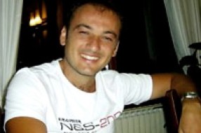 U Subotici ubijen Mladen Panić
