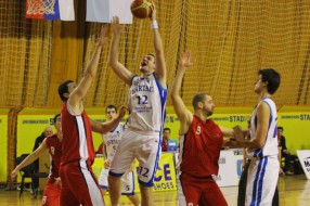 Sportske aktuelnosti i rezultati tokom vikenda