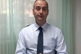 Kongres socijalnih ustanova u Đeru