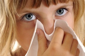 Nema gripa, samo blaže respiratorne infekcije