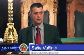 Zakasnela podrška lokalne vlasti?