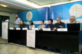 Dve novootkrivene HIV pozitivne osobe