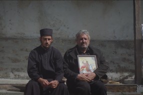 U sredu zatvaranje 33. Festivala evropskog filma Palić uz dodelu nagrada i film „Čuvar ikone Svetog Đorđa“