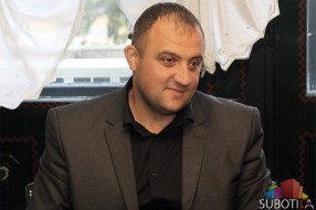 U Prihvatnoj stanici nema migranata