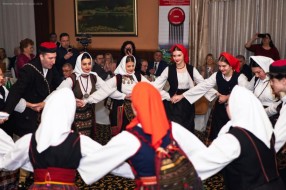 Tradicija koja spaja: Ličani u Subotici ne zaboravljaju korene