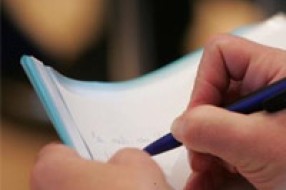 U prodaji Informator za upis u srednje škole