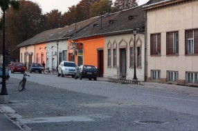 Pljačka posle torte filovane „bensedinom”