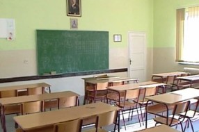 Subotički sindikat obrazovanja nije podržao štrajk prosvetara