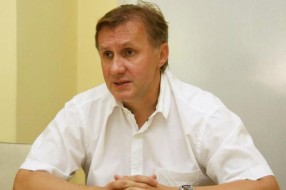 Bićanin: Ortopedija radi i preko normativa
