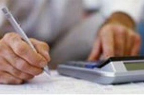 Ističe rok za prvu ratu poreza