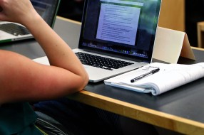 Besplatne informatičke obuke za nezaposlene