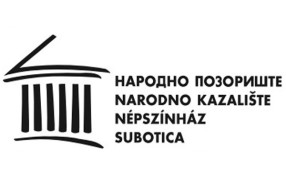 Narodno pozorište: Počinju probe za novu premijeru
