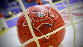 Rukomet: Spartak u sredu dočekuje Partizan