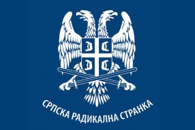 Radikali osuđuju poskupljenja komunalnih usluga u Subotici