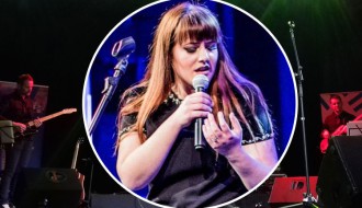 Aleksandra Vinčić pobednica takmičenja za Frankofonu pesmu