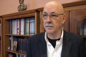 Sutra počinje Svetosavska nedelja