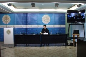 Izbor sa Festivala autorskog filma