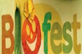 Sutra počinje Biofest