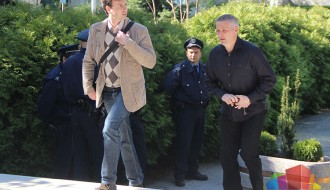 Prekinuto suđenje za ubistvo Tijane Jurić, advokat optuženog traži novo psihijatrijsko veštačenje