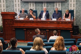 Sinergija privrede, turizma i kulture u Vojvodini